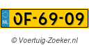 OF-69-09
