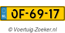 OF6917