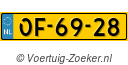 OF-69-28