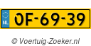 OF6939