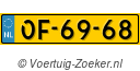 OF6968