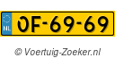 OF-69-69