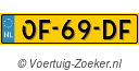 OF-69-DF