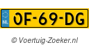 OF-69-DG