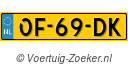 OF-69-DK