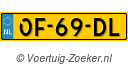 OF-69-DL