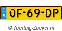 OF-69-DP