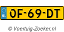 OF-69-DT