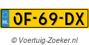 OF-69-DX