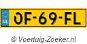 OF-69-FL