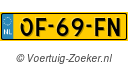 OF-69-FN