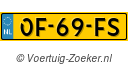 OF69FS