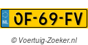 OF-69-FV