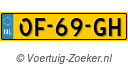 OF69GH