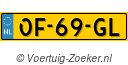 OF69GL