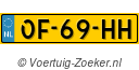 OF-69-HH