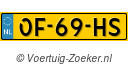 OF-69-HS