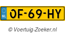 OF-69-HY