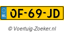 OF-69-JD