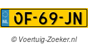 OF-69-JN
