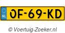 OF-69-KD