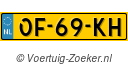 OF-69-KH