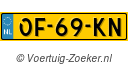OF69KN