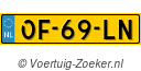 OF-69-LN