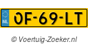 OF-69-LT