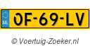 OF69LV