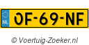 OF69NF