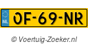 OF-69-NR