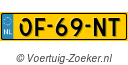 OF-69-NT