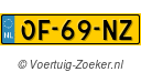 OF-69-NZ