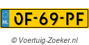 OF-69-PF