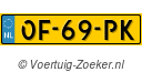 OF-69-PK