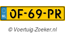 OF-69-PR