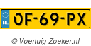 OF-69-PX