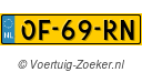 OF-69-RN
