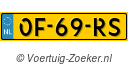 OF-69-RS