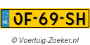 OF-69-SH