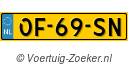 OF-69-SN