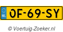 OF-69-SY