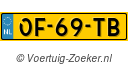 OF-69-TB