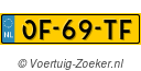 OF69TF