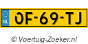 OF-69-TJ