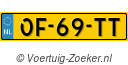 OF-69-TT