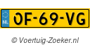 OF69VG