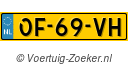 OF-69-VH