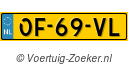 OF-69-VL